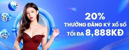 FUN88 優惠活動 10