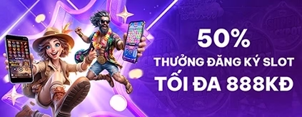 FUN88 優惠活動 11