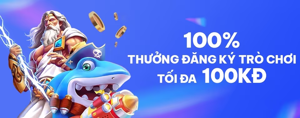 FUN88 優惠活動 6