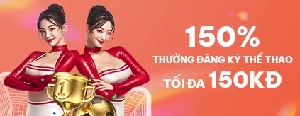 FUN88 優惠活動 8