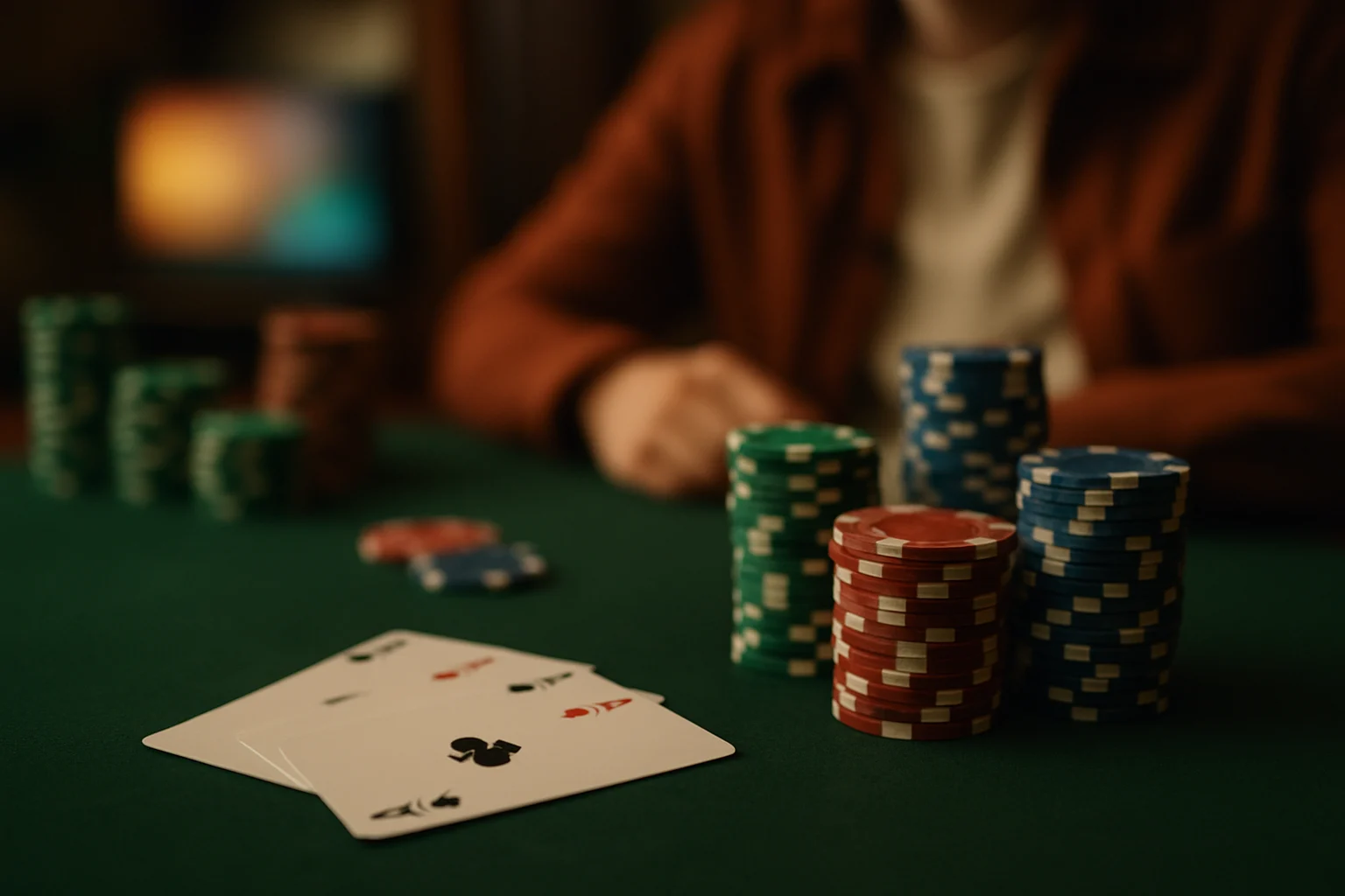 中美贸易制裁博弈时间轴2023至