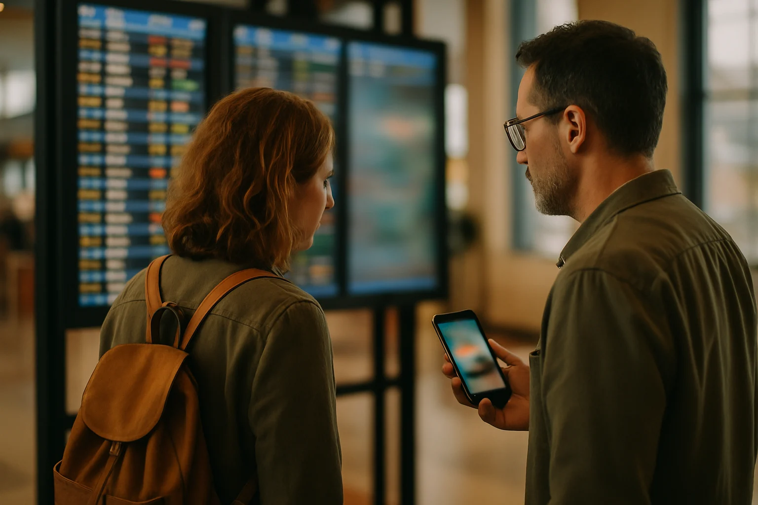 中国游客赴日替代交通方式对比：转机航班、日本航司、邮轮的价格与时间成本