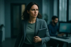 🔥 4000万粉丝网红白冰偷税被罚1891万：空壳个体户、私户收款全曝光