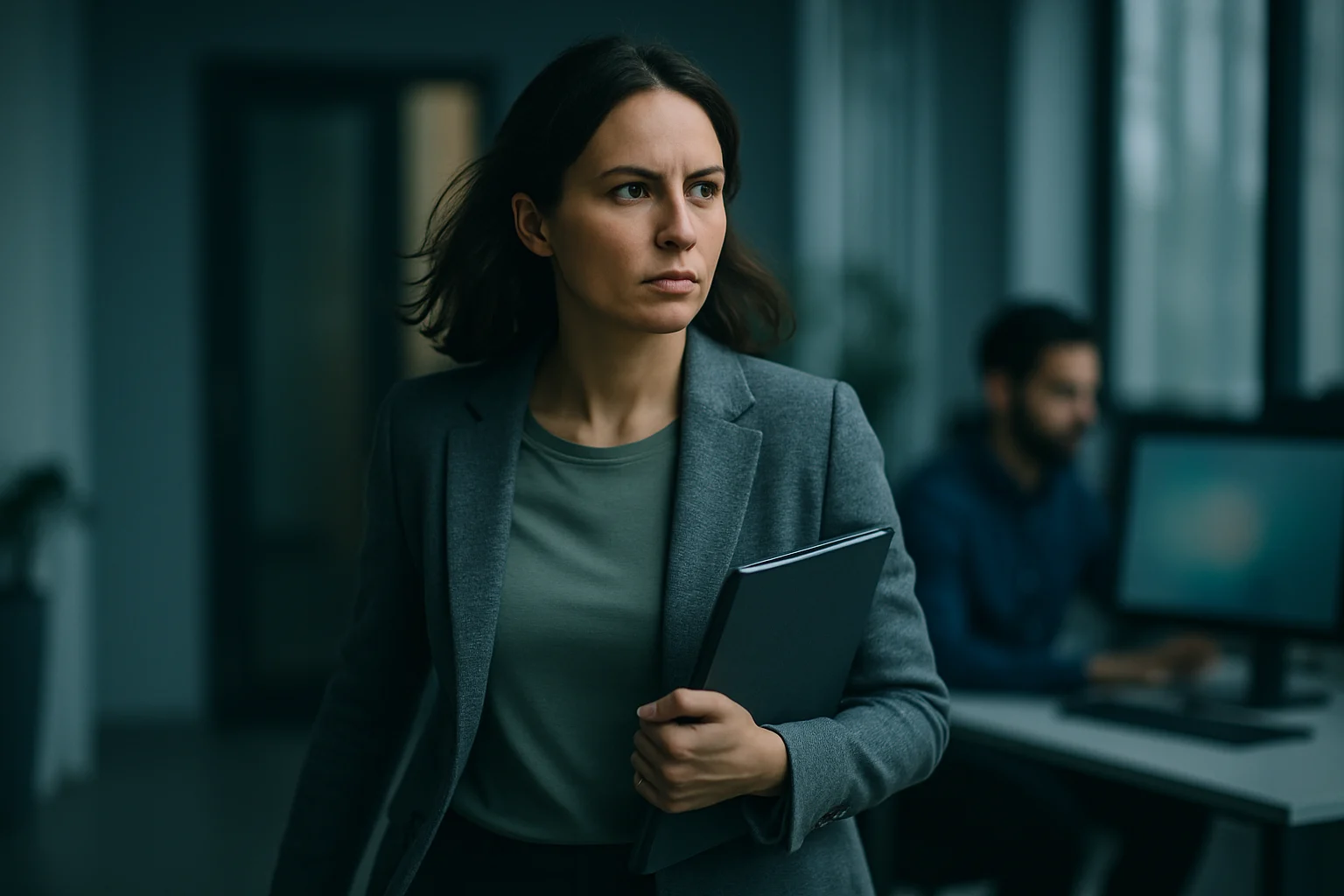 探店网红白冰偷税被罚1891万事件新闻报道截图