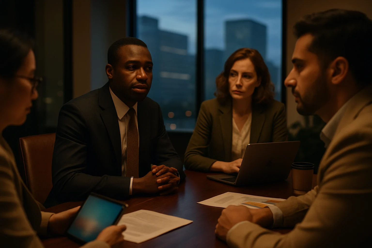 世界银行高收入国家分类标准示意图，展示人均GNI门槛与各国分布