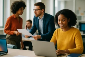 连续两周上四休三真的香吗？打工人亲测后说出了大实话