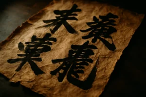 ⚡中方：绝不允许日本军国主义死灰复燃——外交部强硬表态背后的深层逻辑