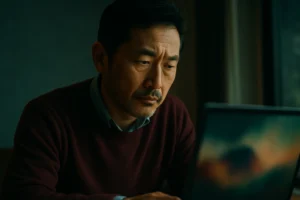 ⚡ 日本7.5级地震 已观测到海啸抵达：岩手县宫古港实录与全面影响分析