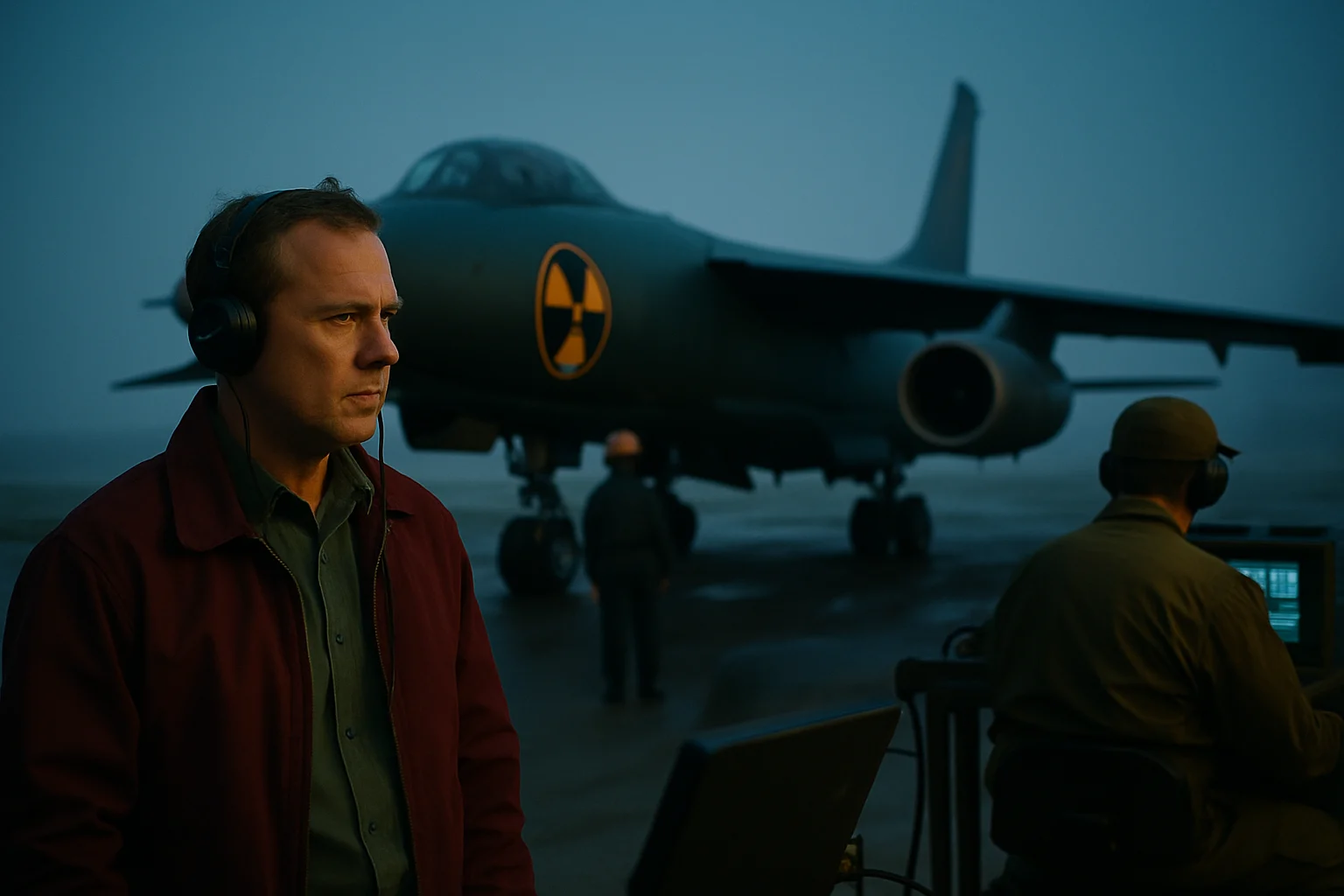 大连造船厂卫星图显示疑似004核动力航母建造现场